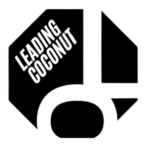 LEADING COCONUT